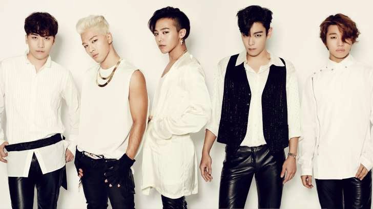 YG Derruba Rumores do Comeback do Big Bang em Abril.jpg