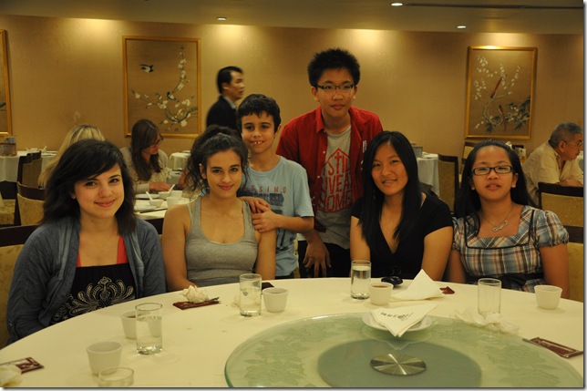 Picture 036