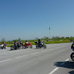 AustriaBiker©038.JPG