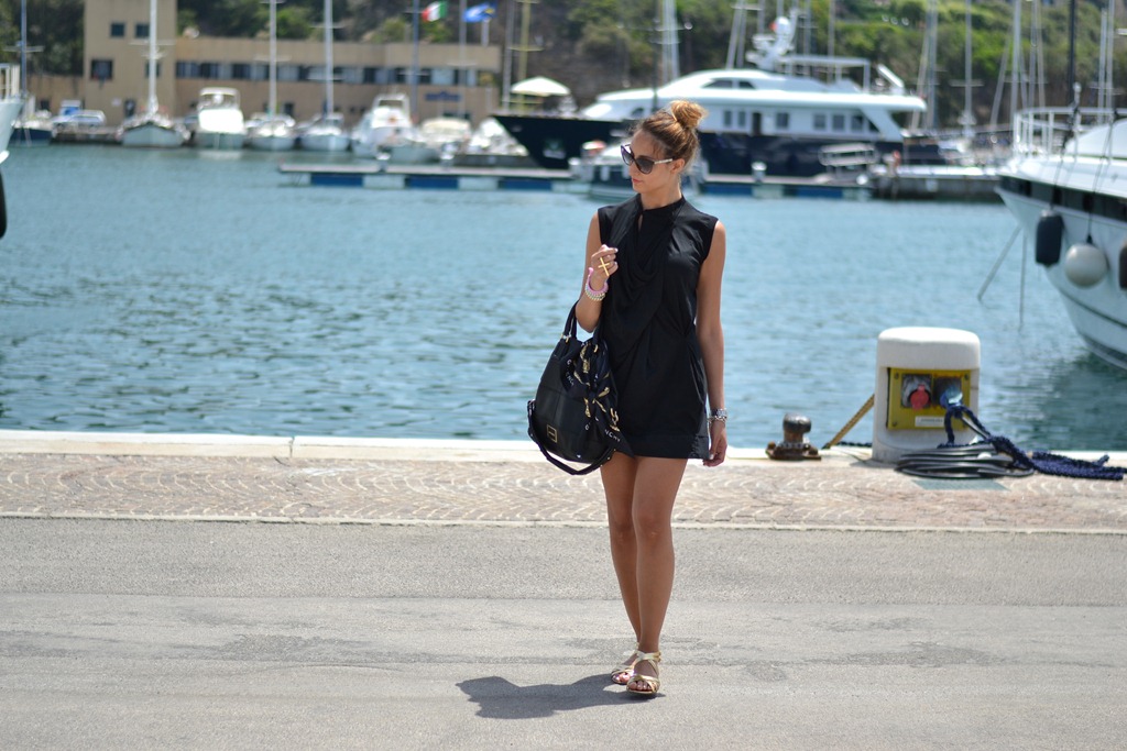 [DSC_0519%255B3%255D.jpg]