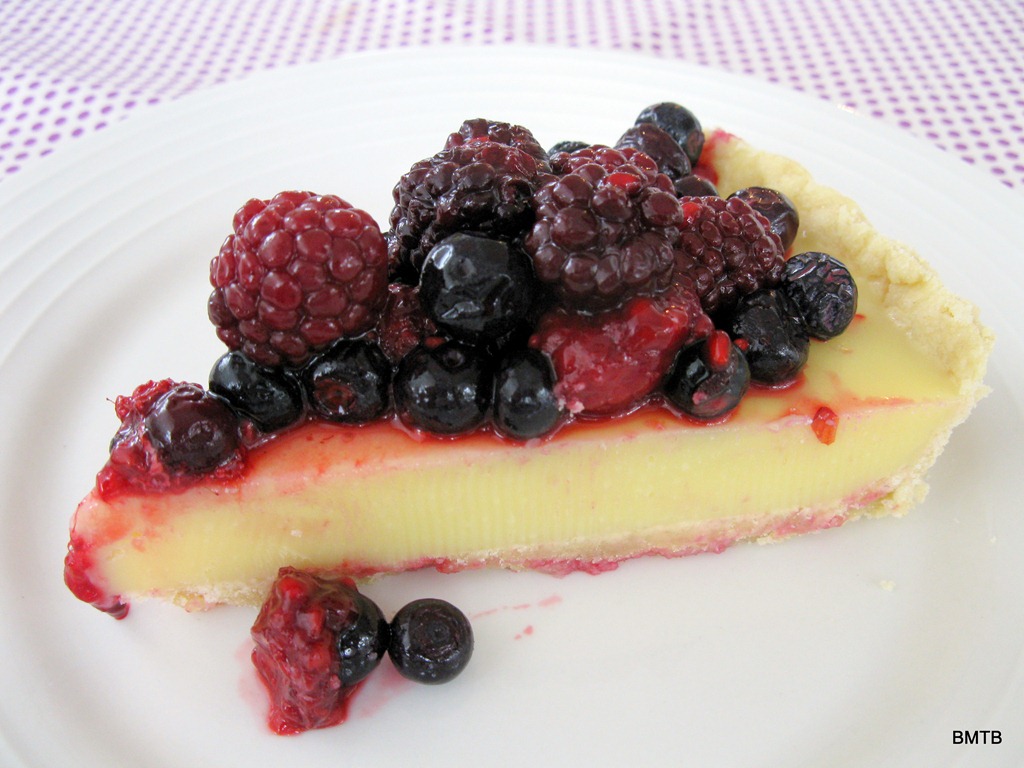 [White%2520Choc%2520tart1%255B5%255D.jpg]