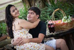 Fotos do evento Carla & Peri - Sessão prévia. Foto numero 694. Fotografia (fotografias) de Luiz Claudio Fotografo (fotojornalismo social de eventos em Teixeira de Freitas, Bahia). fotos casamento fotografo de festa casamentos foto para fotografia noivas fotografos quinze anos aniversário 15