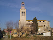St Stephen's, Riudellots, CC Gesquius, http://goo.gl/qoSqu