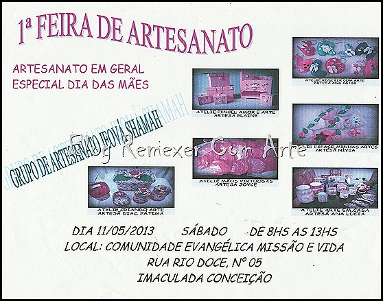 SCAN0001