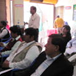 View album