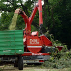 singold-bote_110705161550.jpg