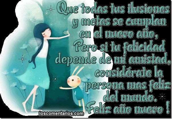 año nuevo frases feliz año nuevo (73) año nuevo frases feliz año nuevo (73)