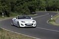 Mazda-MX-5-Yusho-Study-17