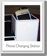 phone-charging-station41 phone-charging-station41