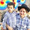 Portal Pompeu MG - Festa Country Arco Iris 221.JPG