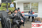 Even Hapina For The New Yampla Shul (Photos by JDN) - IMG_0024.jpg