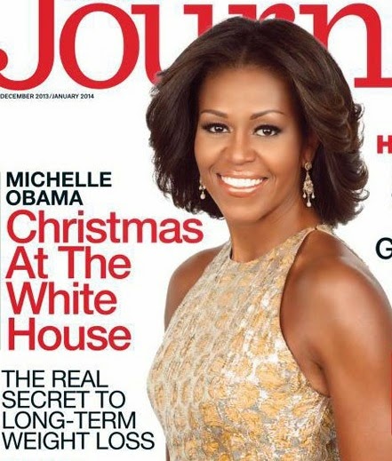 [michelle-obama-ladies-home-journal-cover-lead%255B9%255D.jpg]