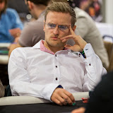 UO-Tallinn_TK_day1b_2014-63.jpg