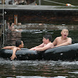 IMG_5985.JPG