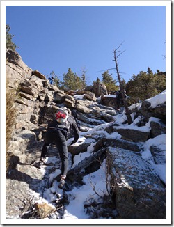 SKAruner_The_Climb_Frozen_Dead_Guy