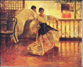 jluna