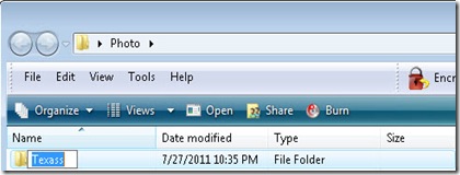 rename-computer-folder rename-computer-folder