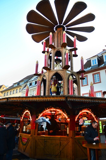 [Dec-12-Heidelberg45.jpg]