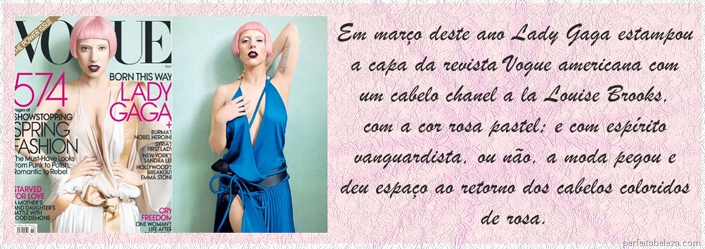 [Lady-Gaga-Revista-Vogue-Perfeita-Bel%255B2%255D%255B2%255D.jpg]