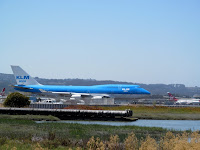 Foster City Ride 005.JPG Photo