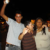 FestaSaoGeraldo2011CVO-07.JPG