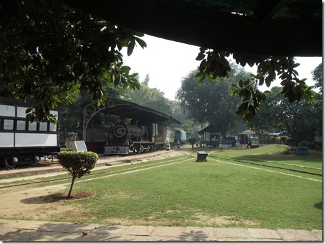 DSC02661-New Delhi-New Delhi-Railroad Museum_2048x1536