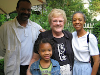 labmay2004 054.jpg