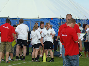 DSC04156.JPG