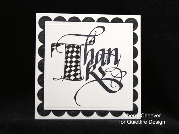 ThanksTangle2.jpg ThanksTangle2