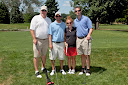 Tallis Photo-JCM  119.jpg