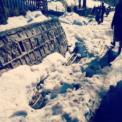 [IMG_20121222_194446%255B5%255D.jpg]