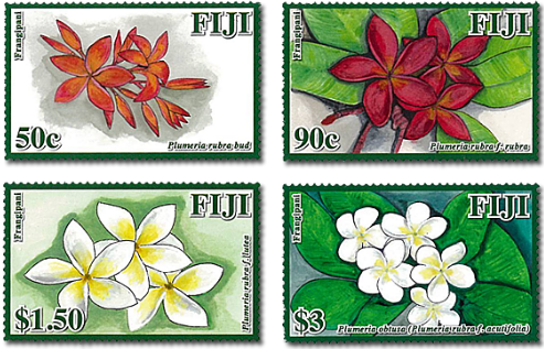 [image%255B9%255D.png]