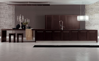 bellavita_1_1wenge