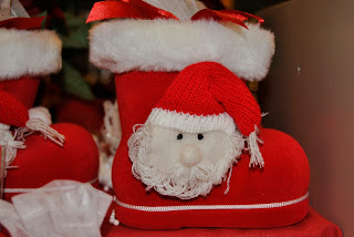 Natale 010
