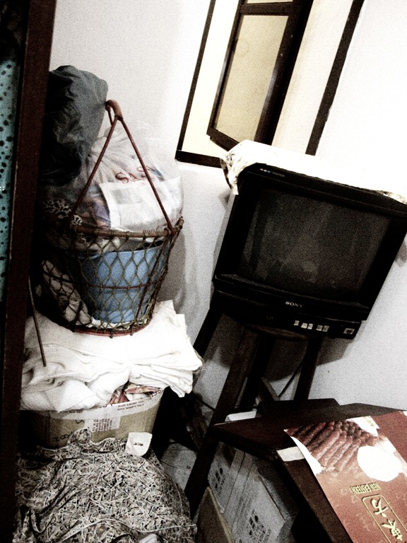 [IMG_5212%255B3%255D.jpg]