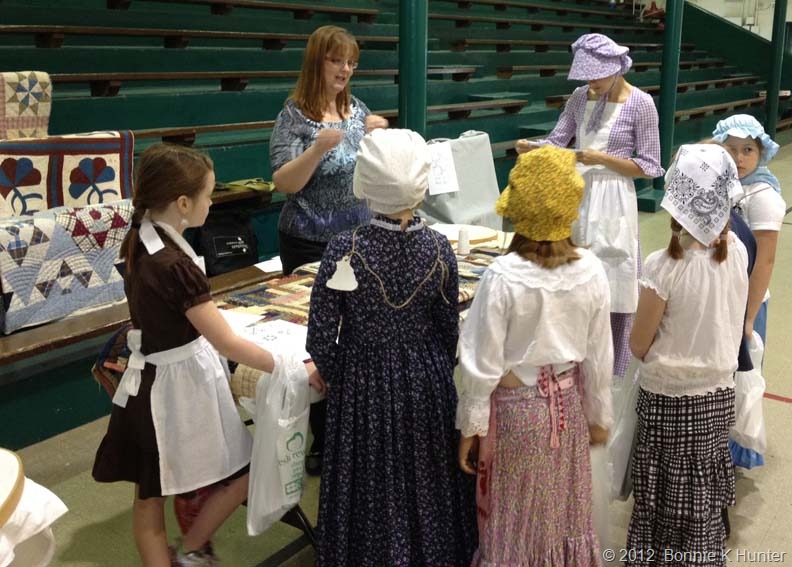 [oldtimeyday%2520009%255B6%255D.jpg]