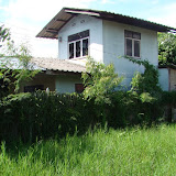 RLI Thai Base-Opperation Home Improvement