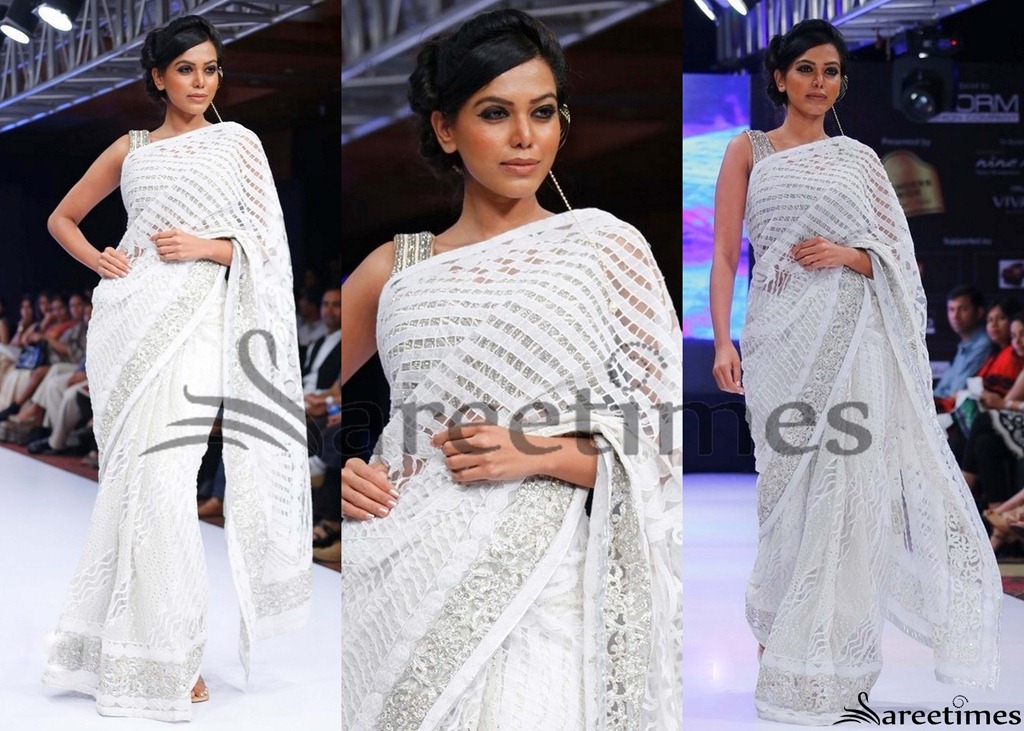 [White_Designer_Saree%255B4%255D.jpg]