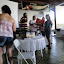 DSC03186.JPG