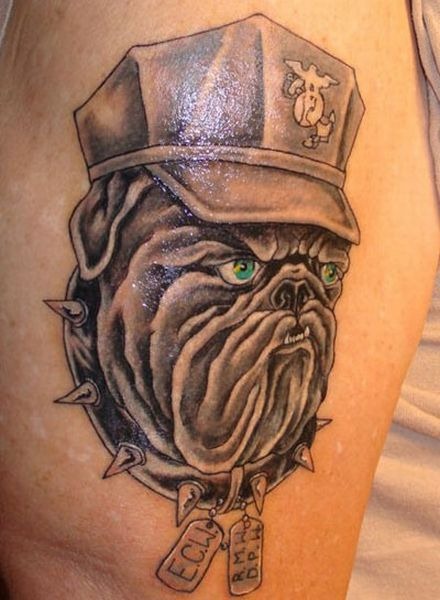 [tattoos_from_the_us_military_640_11%255B3%255D.jpg]
