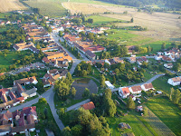 Locenice_011.JPG