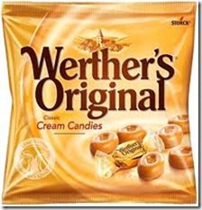 werthers