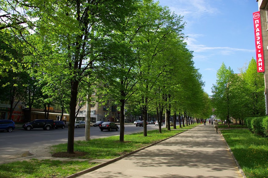 charkov-0170.JPG