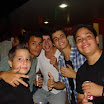 237 - Aniversario do Portal.JPG