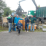 ScrapCollection2012