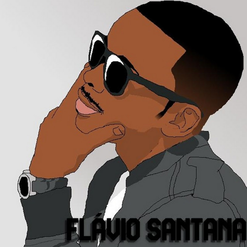 Flavio Santanna-Canso Rappers ft Maxkill [Download Track]