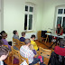P1020420.JPG