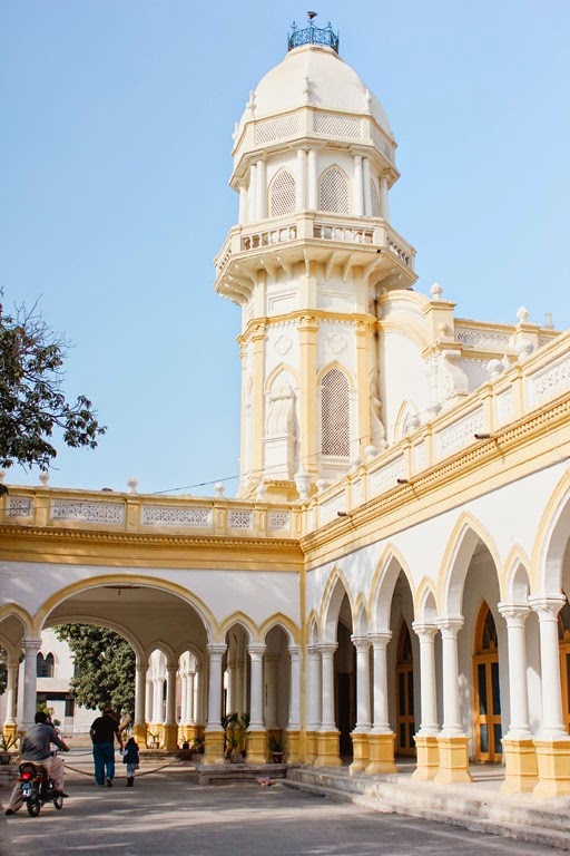 [20141211-20141211-794.jpg]