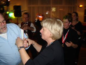 Kleintje Carnaval