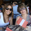 DSC04166.JPG